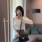 Crossbody Tote For Women.