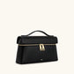 Crossbody Tote For Women.