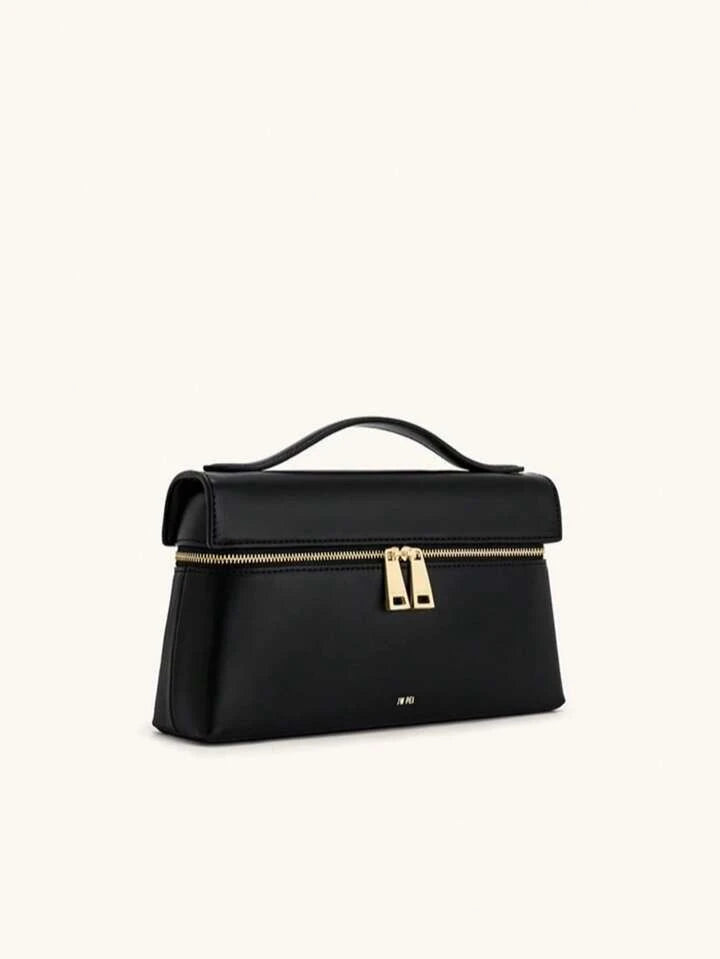 Crossbody Tote For Women.