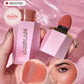 Shein Blush
