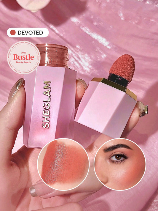 Shein Blush