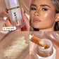Shein Highlighter