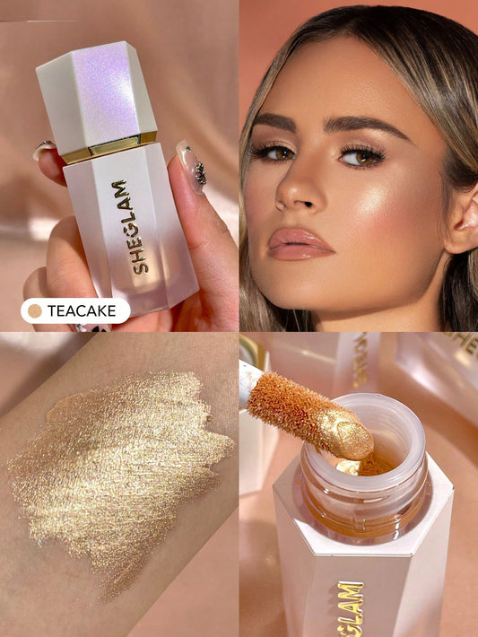Shein Highlighter