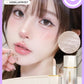 Shein Highlighter