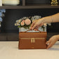 Crossbody Tote For Women.